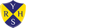 Ysgol Rhosnesni Logo